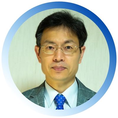 Prof.Jungpil Shin